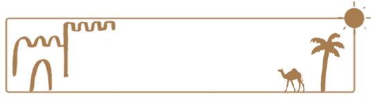 Access Morocco Tours and Travel